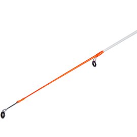 Удочка зимняя Viking Fishing Ice Junior 63сm L max 15g (1919.00.29), Вес : 39 г, изображение 2