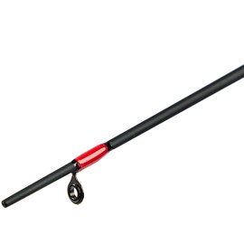 Удочка зимняя Viking Fishing Ice Start 45сm H max 35g (1919.00.26), Длина, м : 0.45 м, изображение 2