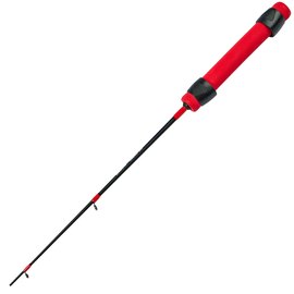 Удочка зимняя Viking Fishing Ice Start 55сm H max 35g (1919.00.27), Длина, м : 0.55 м