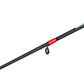 Удочка зимняя Viking Fishing Ice Start 55сm H max 35g (1919.00.27), Длина, м : 0.55 м, изображение 3