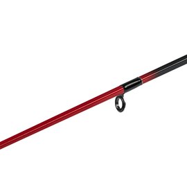 Удочка зимняя Viking Fishing Maverick 50cm ML max 25g red (1919.00.36), Длина, м : 0.50 м, Тест (грамм), Max: 25, изображение 4