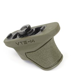 Упор передний FAB Defense Versatile Tactical Support M-LOK зеленый (VTSMG), Цвет : Зелёный, изображение 3