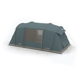 Палатка Vango Castlewood 400 Package Mineral Green (TETCSLWOD000001) 930841