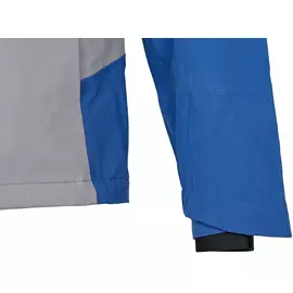 Мембранная куртка Favorite Storm Jacket L 10К\10К синий (STJ-BL-L), Размеры: L, Цвет: Синий, изображение 4
