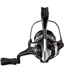 Катушка Shimano Vanquish FC 2500S 11+1BB (VQ2500SC), Типоразмер : 2500S, изображение 4