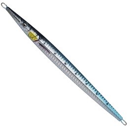 Пилкер Savage Gear 3D Needle Jig 170mm 60.0g Sardine PHP (63965), Цвет: Sardine PHP