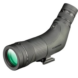 Підзорна труба Vortex Crossfire HD 12-36x50 AN (CF-50A) 930828