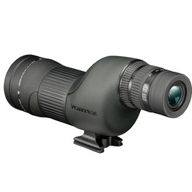 Підзорна труба Vortex Crossfire HD 12-36x50 ST (CF-50S) 930829, зображення 2