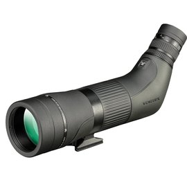 Підзорна труба Vortex Crossfire HD 16-48x65 AN (CF-65A) 930830