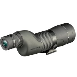 Подзорная труба Vortex Crossfire HD 16-48x65 ST (CF-65S) 930831, изображение 3