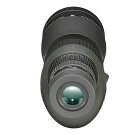 Подзорная труба Vortex Crossfire HD 16-48x65 ST (CF-65S) 930831, изображение 4