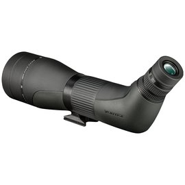 Підзорна труба Vortex Crossfire HD 20-60x80 AN (CF-80A) 930832, зображення 2