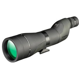 Подзорная труба Vortex Crossfire HD 20-60x80 ST (CF-80S) 930833