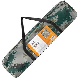 Тент Skif Outdoor Shield 300х300 (SOTSH300C), Колір: Камуфляж, зображення 5