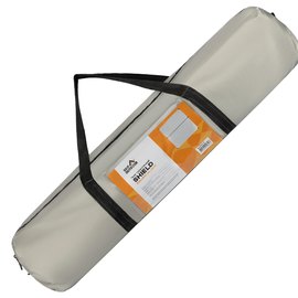 Тент Skif Outdoor Shield 300х300 (SOTSH300GRY), Колір: Grey, зображення 5