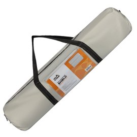 Тент Skif Outdoor Shield 600х400 (SOTSH600GRY), зображення 4