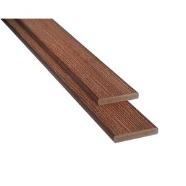 Урна Rud садовая парковая RudWood 70 л (700000), изображение 6