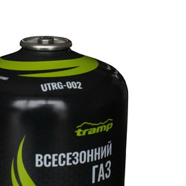 Баллон газовый Tramp 50 TRG-002, изображение 2