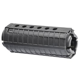 Цевье CAA для AR15 с планками Пикатинни (М33)
