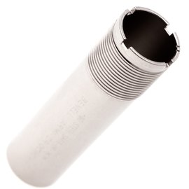 Чок Benelli Crio кал.12 IM** (F0064200)