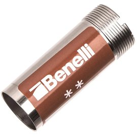 Чок Benelli Int. Ch. 12ga** (F0012202)