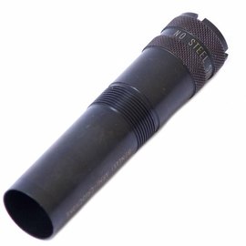 Чок Benelli Int. Knurled ch. 12ga*** M2 (F0130402)