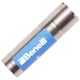 Чок Benelli кал.12 F* (F0106601)