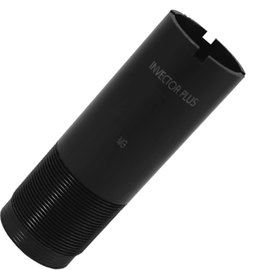 Чок Browning кал. 12 Модель Invector Plus Stainless, позначення - 1/4 или Improved Cylinder (IC) (H6120400)