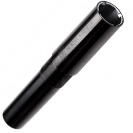 Чок-удлинитель Benelli Crio кал.12 F* (+50 мм) (F0134102)