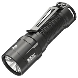 Фонарь ручной Nitecore MT1C Pro (6-1071_pro)