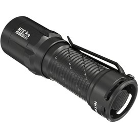 Фонарь ручной Nitecore MT1C Pro (6-1071_pro), изображение 2