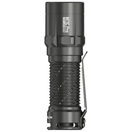 Фонарь ручной Nitecore MT1C Pro (6-1071_pro), изображение 3