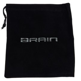 Катушка Brain Blade 5000S 7+1BB 4.5:1 (1858.55.50), Типоразмер : 5000S, изображение 5