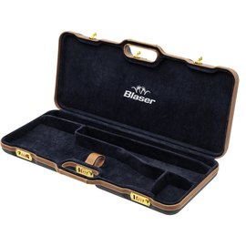 Кейс Blaser ABS Tип А 71х32х10 см (80412247), изображение 3