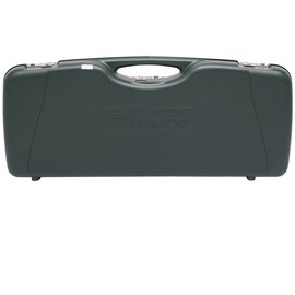 Кейс Blaser Transportkoffer для R8 и R93 80х35х10 см (80400550)