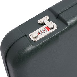 Кейс Blaser Transportkoffer для R8 и R93 80х35х10 см (80400550), изображение 4