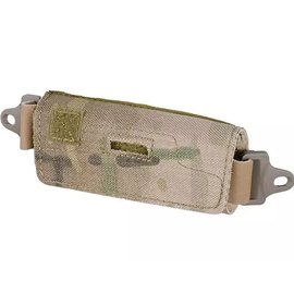 Подсумок FMA Counterweight for Fast Helmet Multicam (31495)
