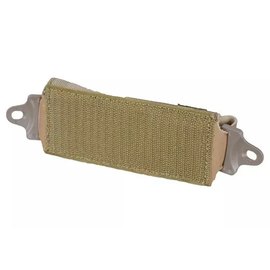 Подсумок FMA Counterweight for Fast Helmet Multicam (31495), изображение 3