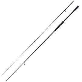 Спиннинг Shimano Dialuna Spinning Inshore S86ML 8’6"/2.59m 6-28g (23DLNS86ML)
