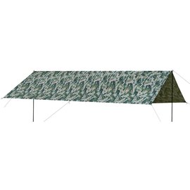 Тент Skif Outdoor Shield 600х400 см (SOTSH600C)