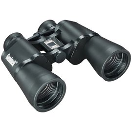 Бинокль Bushnell Pacifica 20х50 Black (212050)