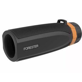 Монокуляр Vector Optics Forester 8x32 (SCMO-03)