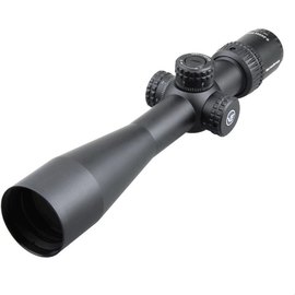 Оптический прицел Vector Optics Veyron 6-24x44 30mm FFP (SCFF-23), изображение 2