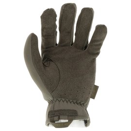 Перчатки Mechanix FastFit S Ranger Green (FFTAB-60-008/G), Размер : S, изображение 2