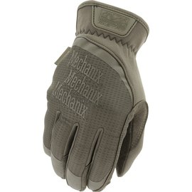 Перчатки Mechanix FastFit XXL Ranger Green (FFTAB-60-012/G), Размер : XXL
