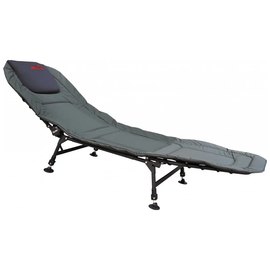 Раскладушка Tramp Carp UTRF-029