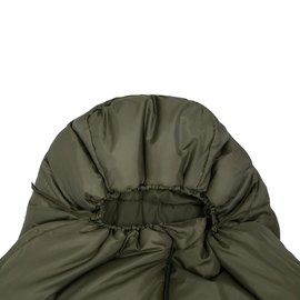 Спальный мешок Tramp YUKON T-loft olive (UTRS-096), изображение 3