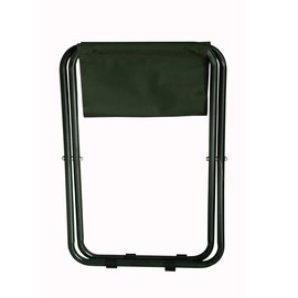 Стул Tramp Classic UTRF-036, изображение 2