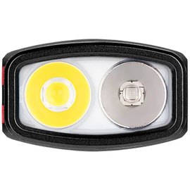 Фонарь ручной Olight Arkfeld UV Black Lava (0.0000.0879), изображение 2