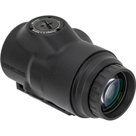 Магнифер Primary Arms SLx 3x Micro (510010), изображение 2